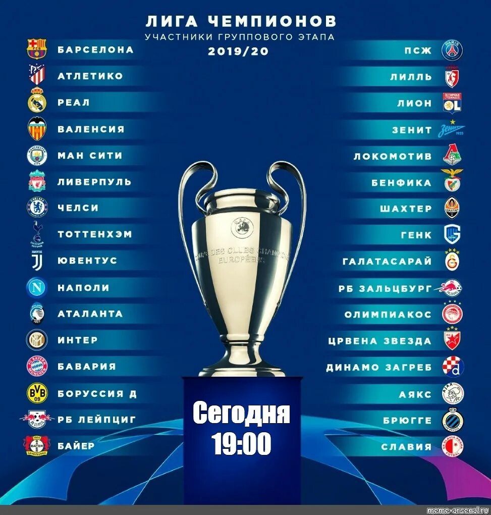 Champion league table. Таблица Лиги чемпионов 2018. Группы ЛЧ 18/19. Таблица чемпионов лига чемпионов УЕФА. Группа ЛЧ 2017.