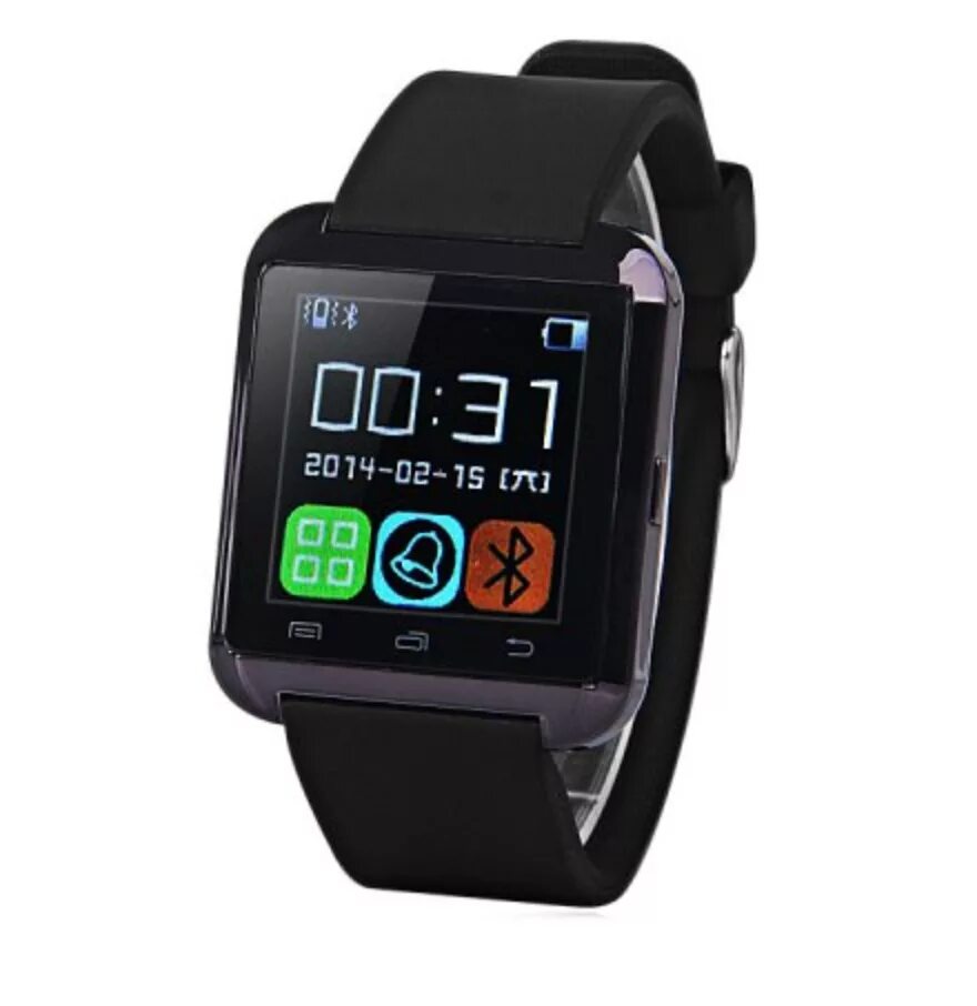 Часы u pro. Смарт часы u8. Часы Smart watch u8. Часы SMARTWATCH 8. Tellur Bluetooth watch u8.