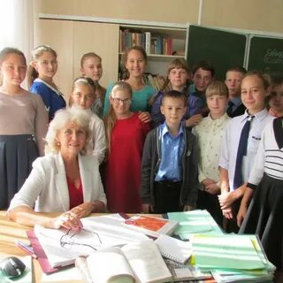 Луначарского шипуново