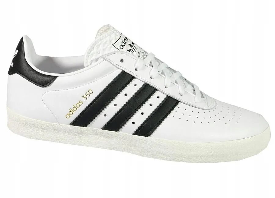 Кроссовки адидас индонезия. Adidas Originals Superstar off White. Адидас МЗМ 350 белый. Adidas 350 Gold. Обувь адидас 38 размер белый цвет.