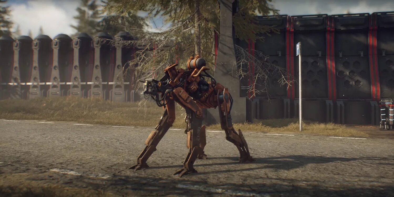 Generation zero соратник трюк. Generation zero. generation zero обновление. generation zero - base assault. генерейшен зеро титан.