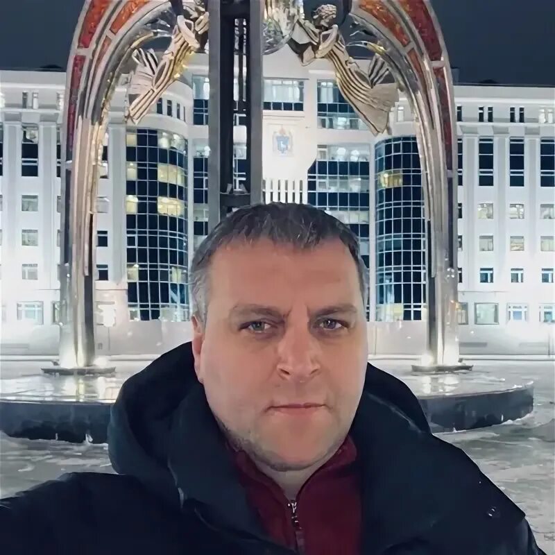 Сеть знакомств Мамба