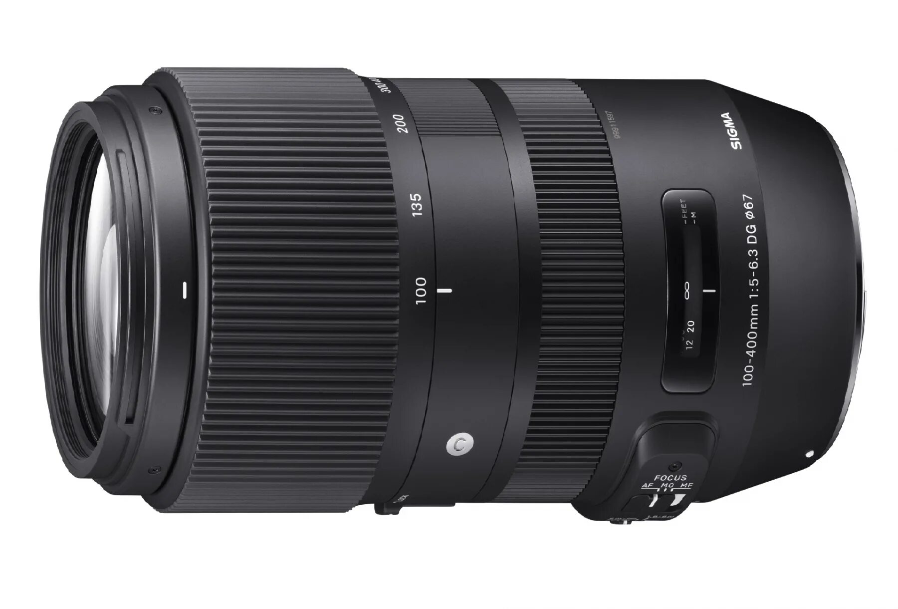 Sigma 100-400mm. Sigma FD 5.6 400mm. Sigma 50-500 mm f1:4,5-6,3 Aro HSM DG os.. Sigma af 60-600mm f/4.5-6.3 DG os HSM Sports.