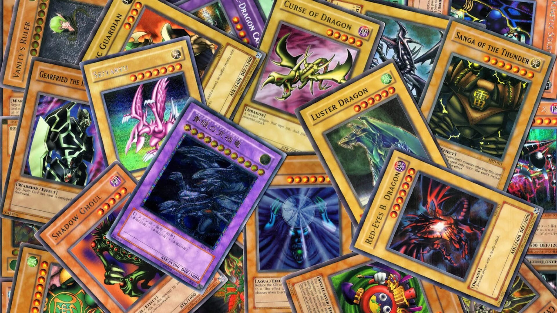 Yu gi Oh. Yu gi Oh Cards. Карточки Yu-gi-Oh. Yu-gi-Oh боги карты.