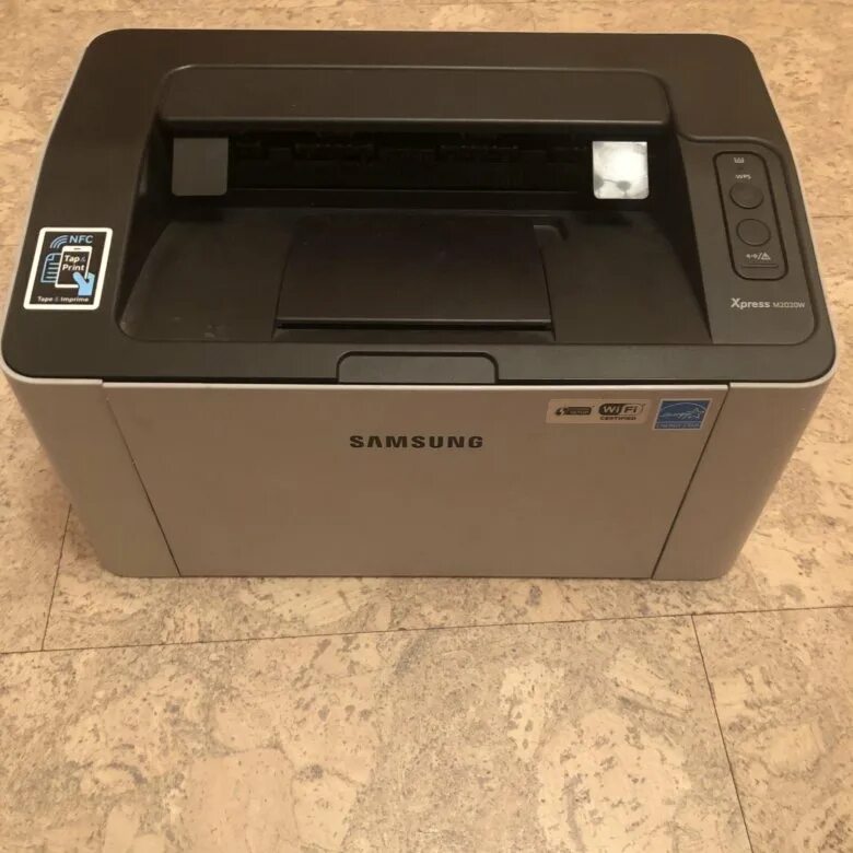 Samsung Xpress m2020w. Samsung Xpress m2020. Принтер лазерный Samsung Xpress m2020w. Принтер самсунг m2020.