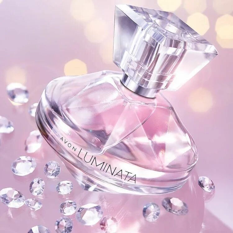 Ева духи от эйвон. Avon maxime туалетная вода мужская. Ароматы от avon духи. Эйвон femme icon. Духи avon.