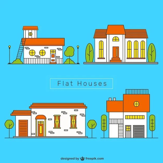 Дома Flat. Дом фрипик. Home House Flat разница. House Flat difference. Flat дома