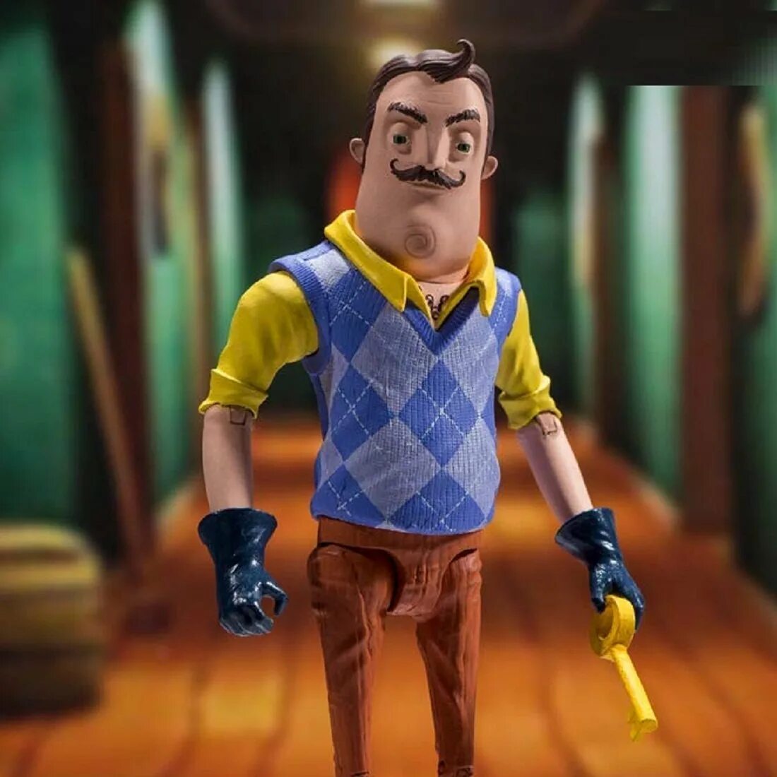 Сосед пит. Привет сосед. сосед из игры привет сосед. сосед из игры hello neighbor. квентин корнелиус привет сосед.