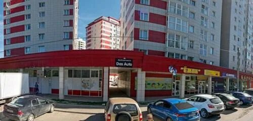 Сыктывкар банкоматы. Россия, республика коми, сыктывкар, улица пушкина, 59. сыктывкар ул пушкина 59. пушкино 59 сыктывкар. ул пушкина 59 омск.
