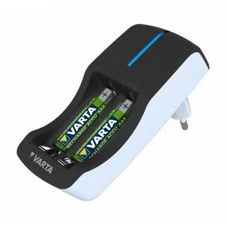 Mini charger