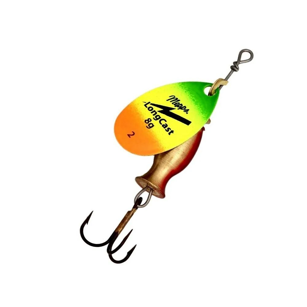 Columbia блесна судаковая. Светлячок-фонарик для ловли кальмара. Дохна светофор блесна. Agat eccentric блесна. Блесна светофор.