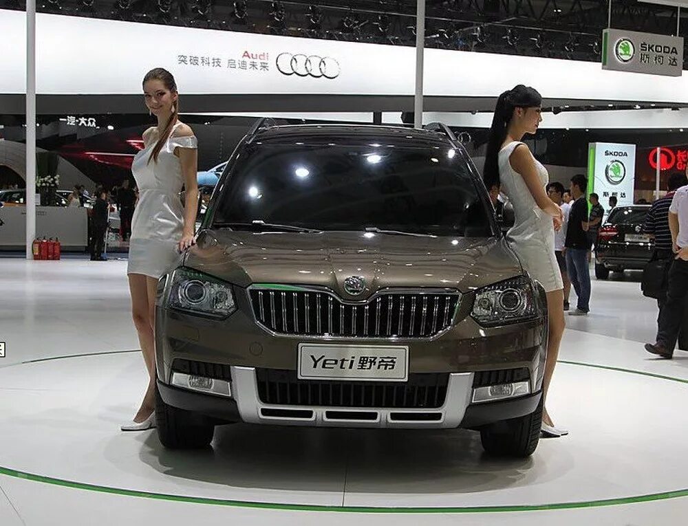 «паркетник» skoda kamiq. Skoda kamiq (китай). Китаец шкода. Skoda octavia china. Шкода суперб китай.
