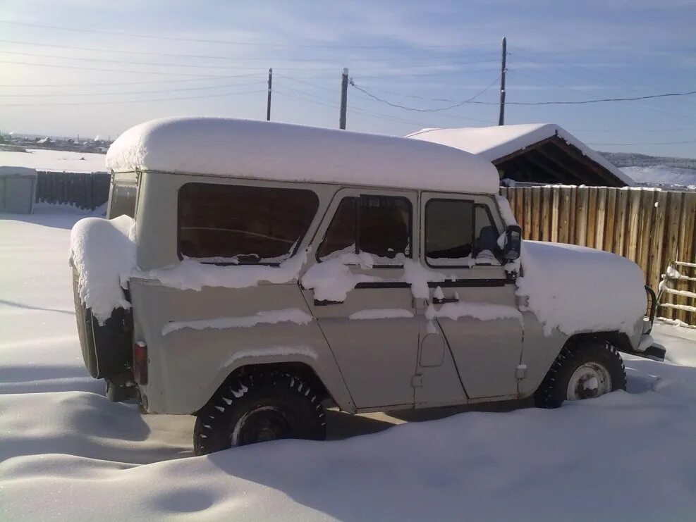 УАЗ Люкс. УАЗ Люкс 1990. УАЗ люксовый. УАЗ 97 года. Купить уаз люкс