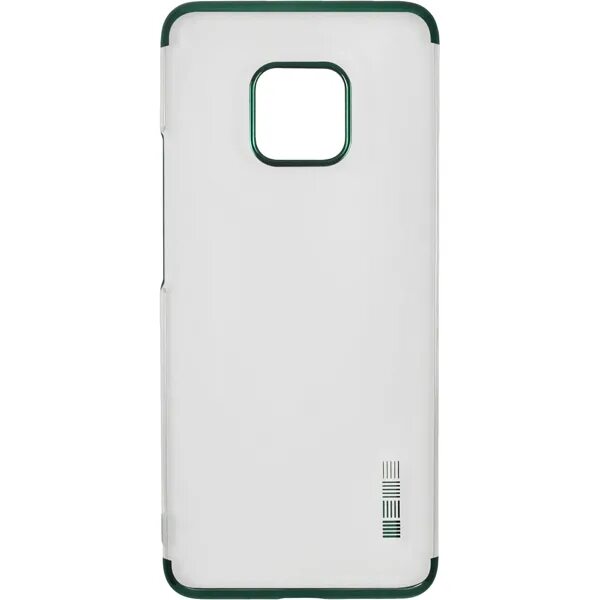 Interstep decor. Чехол interstep decor adv для huawei mate 20 lite, gold. чехол interstep huawei view 20. interstep decor adv honor 20 pro. interstep candy adv для honor 20e.