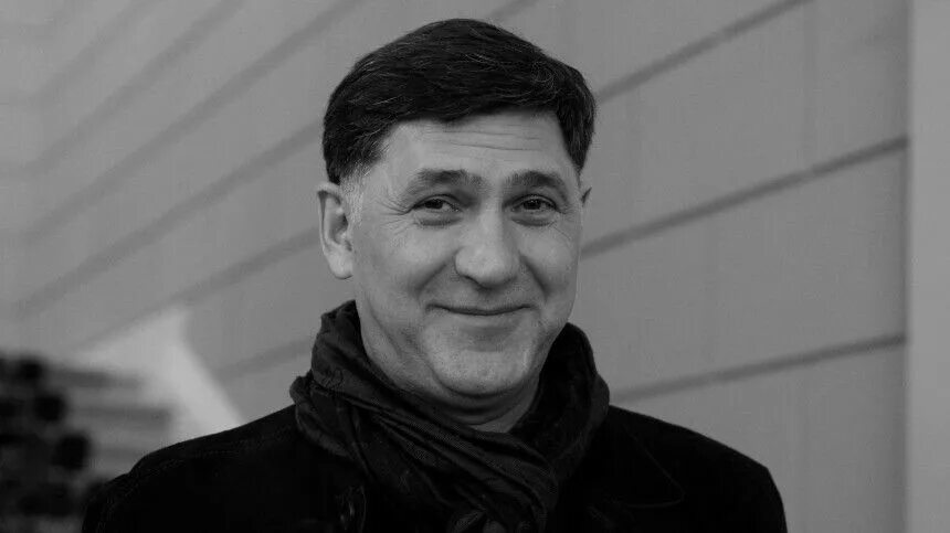 Сергей Пускепалис. Творческий путь, его личная жизнь и ранний уход. Как жил и чт