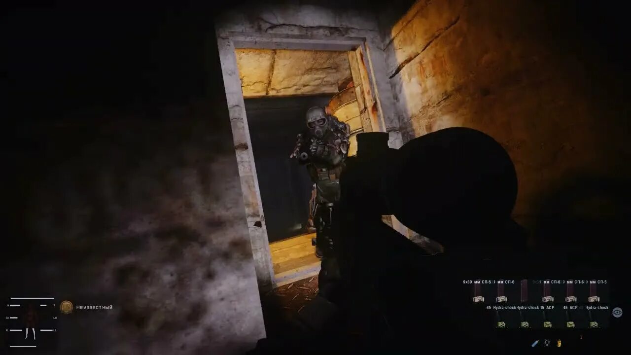Stalker Anomaly 1.5.1. Сталкер редукс 1.1. S.T.A.L.K.E.R. Anomaly 1.5.1. S.T.A.L.K.E.R. Anomaly 1.5.1 Redux 1.1. Anomaly redux 5.0