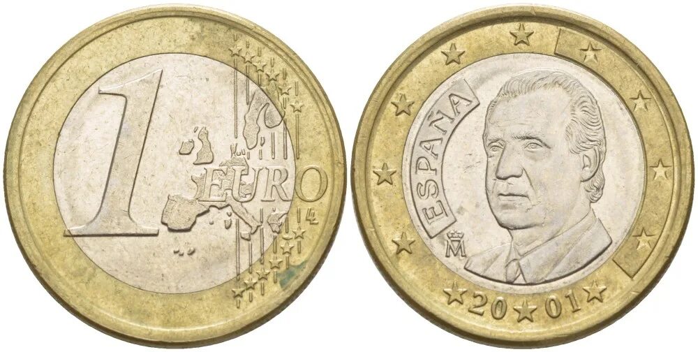 Сколько стоят монеты евро. 2 Евро Италия Джованни. 2 Евро Испания 2002. Бельгия 2 евро 2003. Монеты евро 2002 Данте.