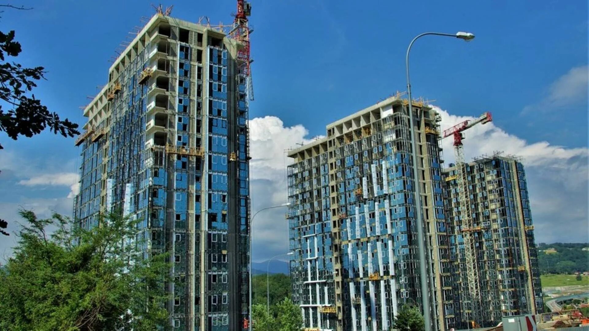 Жк сочи парк сочи. Жк сочи парк сочи. Жк сочи парк снять. Жк сочи парк сочи ясногорская улица. Жк сочи парк сочи бытха.