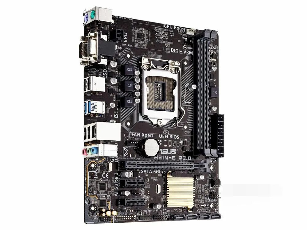 H81 поддерживаемые процессоры. Asus h81m-d. asus h81m-d r2.0. asus h81m-e r2.0. материнская плата asus h81m-d.