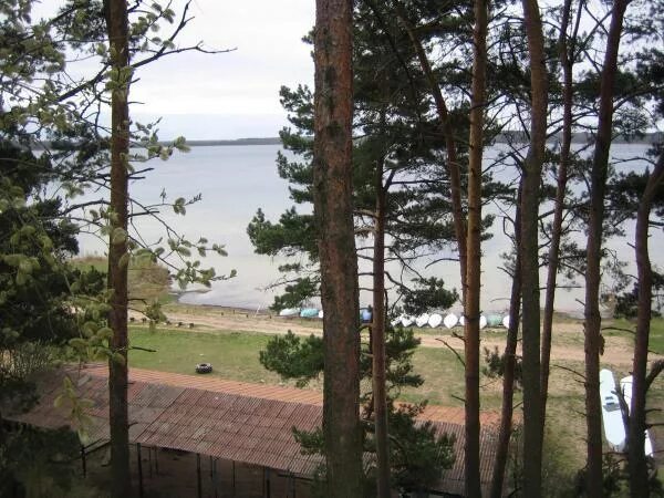 Квартиры России, населенные пункты на букву С