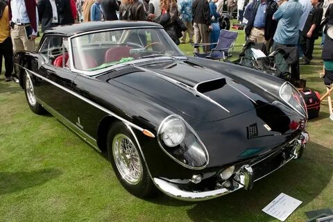 1960 1962