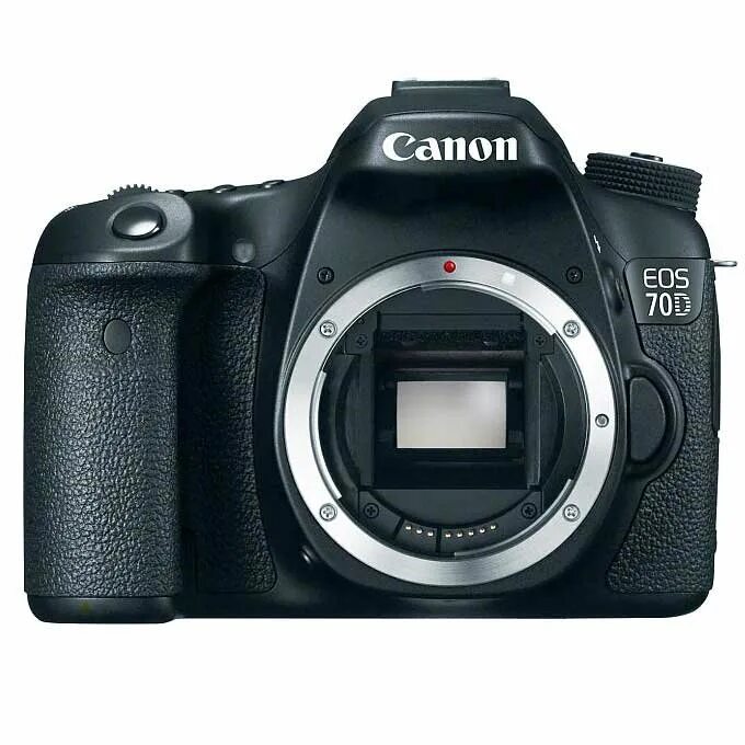 Зеркальный фотоаппарат canon eos. Canon EOS 5d Mark IV body. Canon 2000d. EOS 2000d. Canon EOS 5d Mark IV body Rus.