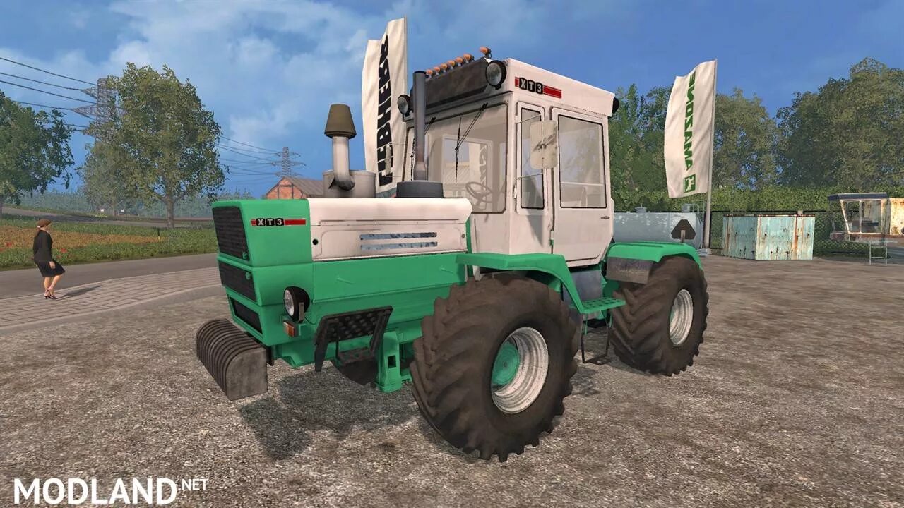Farming simulator 150. Fs 15 т 150 к. т-150к для фс 15. хтз т 150 для фс 15. fs15 т-150 гусеничный.