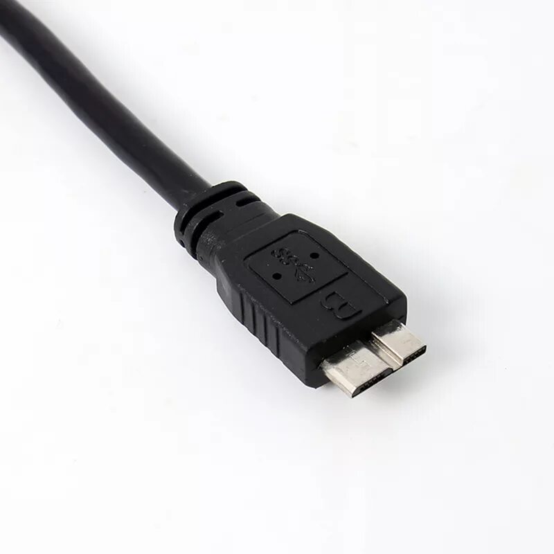 Usb 3.0 кабель питанием. Кабель Micro USB 3.0 B 2 USB. USB 3.0 Micro b. USB 3.0 Cable Micro-b. Кабель Micro USB 2.0 C дополнительным питанием.
