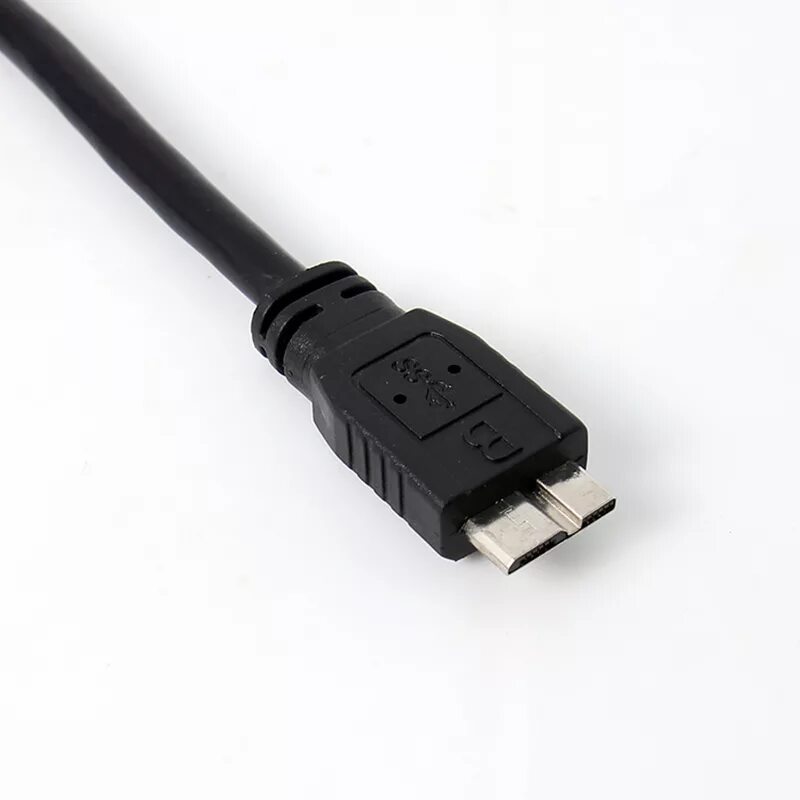 Кабель usb для внешнего диска. Кабель usb 3.0 (с type-a на micro-b). двойной кабель a-micro b usb 3,0 y. usb 3.0 micro b. кабель usb 3.0 - micro-b (micro-usb 3.0), с дополнительным питанием (y-кабель).