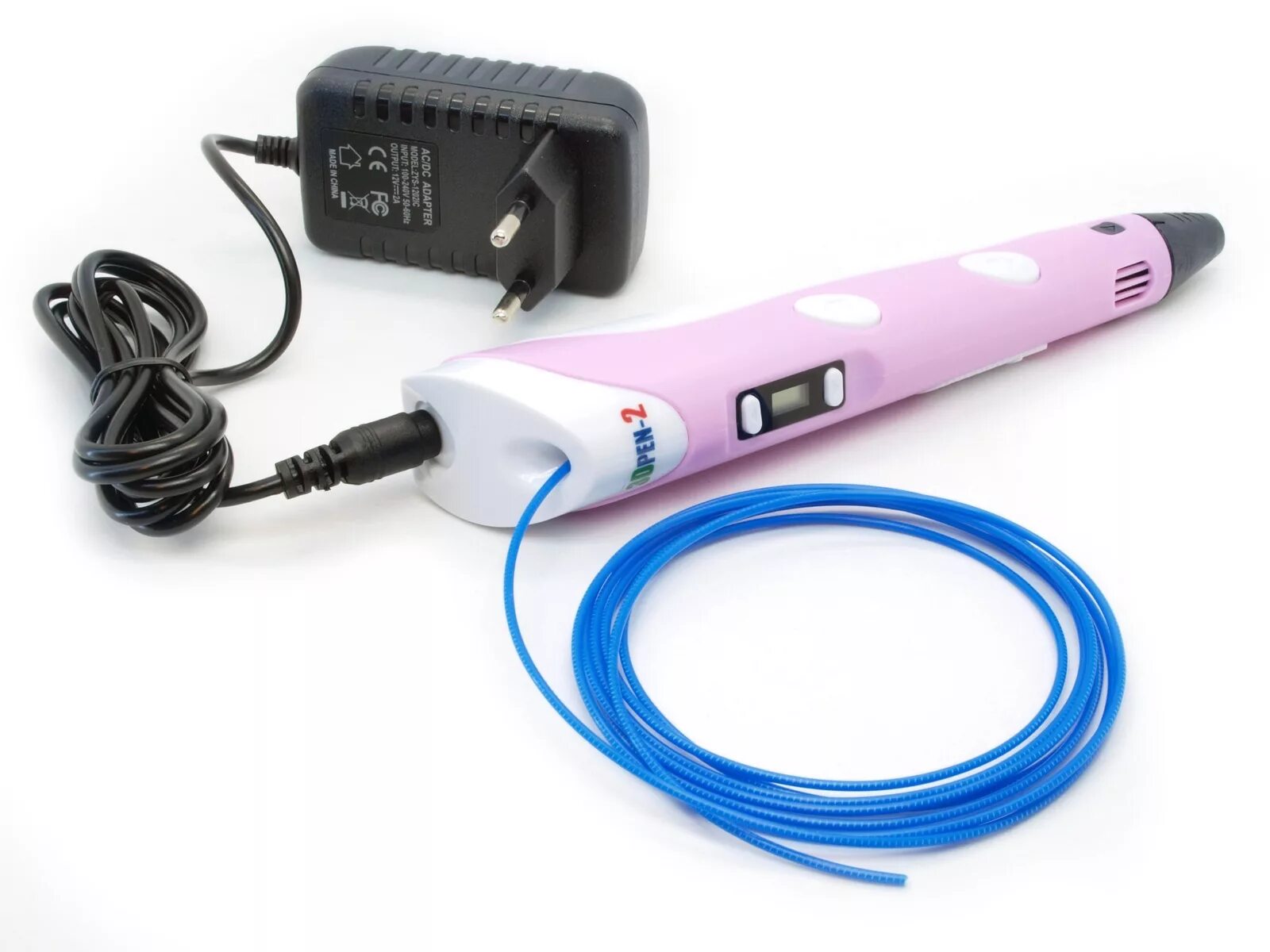 3d ручка 3dpen 2. 3d ручка 3dpen-2 start. 3d-ручка 3dpen-2 001. 3d ручка 3dpen-2 розовая. 3d ручка 3dpen-2, цвет: розовый, оригинал.