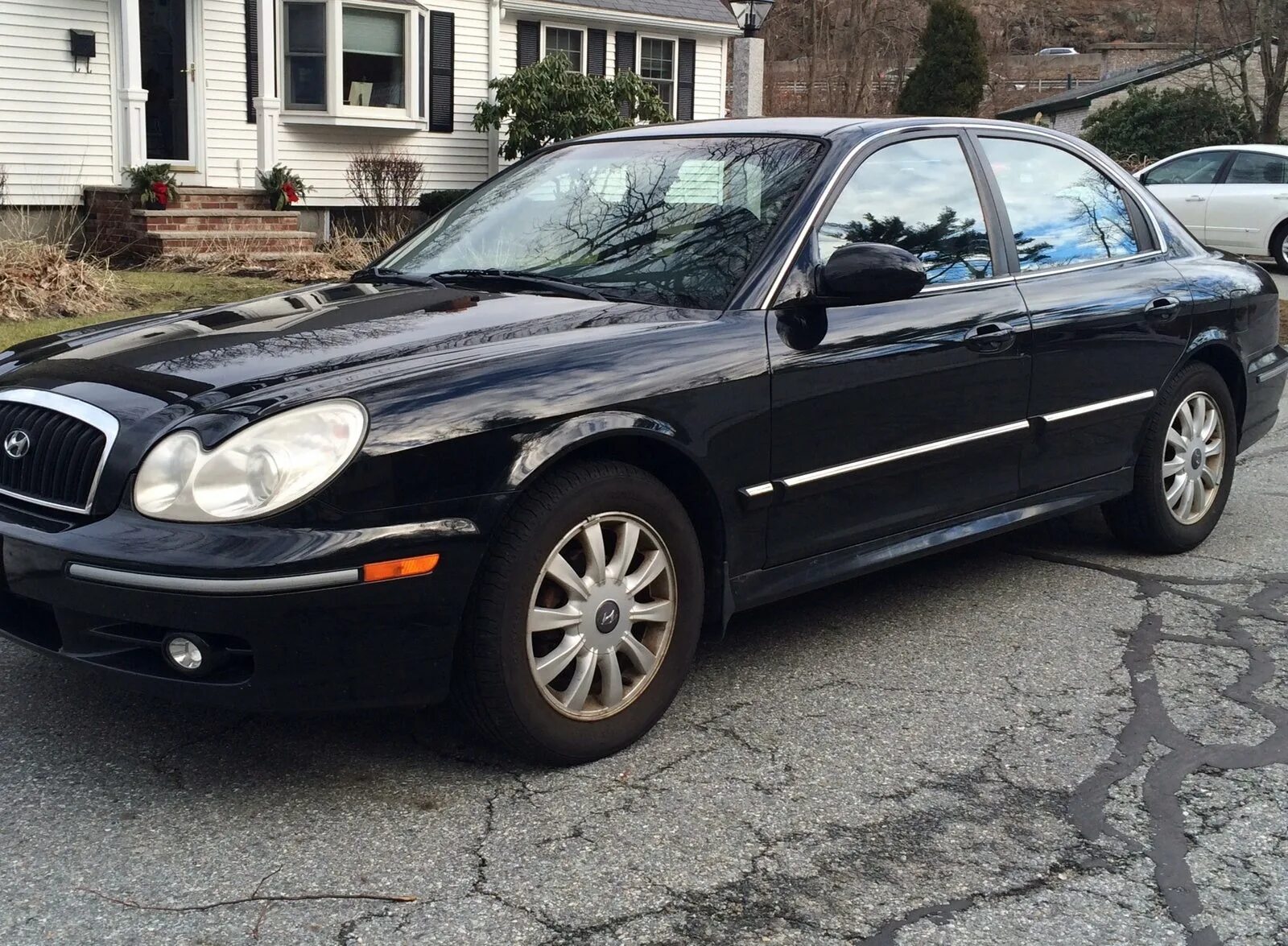 Хендай соната 2003. 4 американец. Хендай соната 2003. Хендай соната 2003 v. Hyundai sonata 2003.