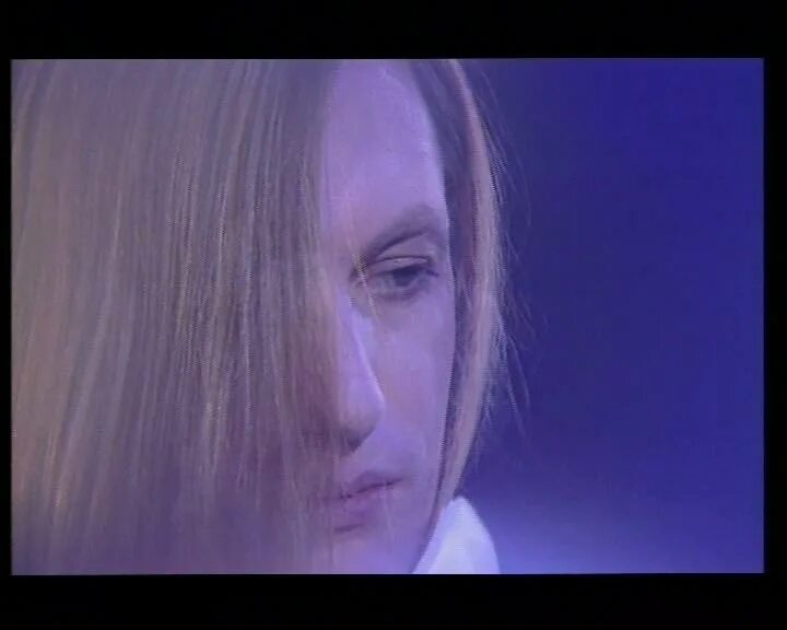 Сергей челобанов божья тварь. Сергей челобанов о боже. Сергей челобанов 2022. Челобанов о боже. Сергей челобанов в молодости.