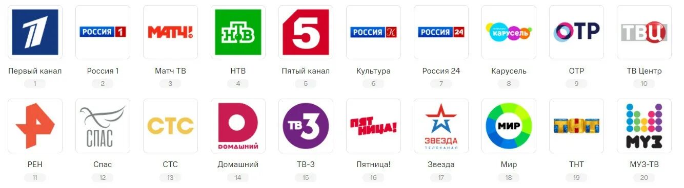 24 отр канал. Логотипы российских телеканалов. Спутниковые Телеканалы России. ТВ Россия 1. Первый канал Россия 1.