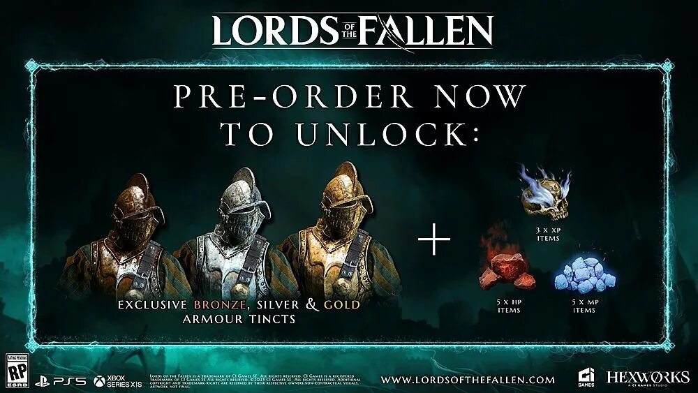 Lords of the fallen 2025 маяки. Lords of the fallen 2025. ожидаемые рпг проекты. lords of the fallen 2 предзаказ. lords of the fallen предзаказ.