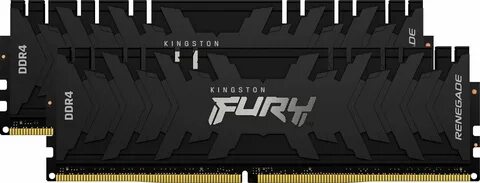 Fury renegade 3600