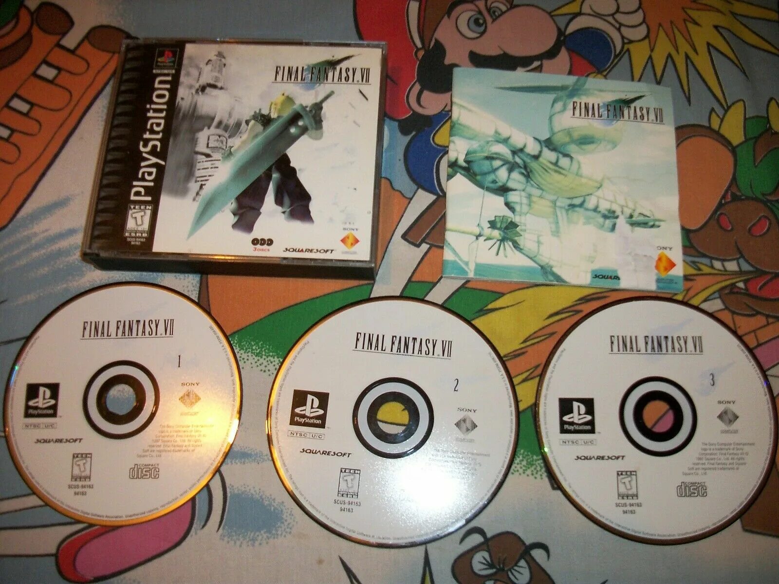 Final Fantasy VII плейстейшен 1. Final Fantasy 7 диск. Final Fantasy 7 ps1 диск. Final Fantasy 1 ps1. Диска final fantasy