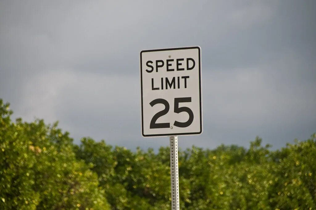 Speed limit is. Speed limits. speed limit sign. ограничение скорости в калифорнии. speed limit tackle.