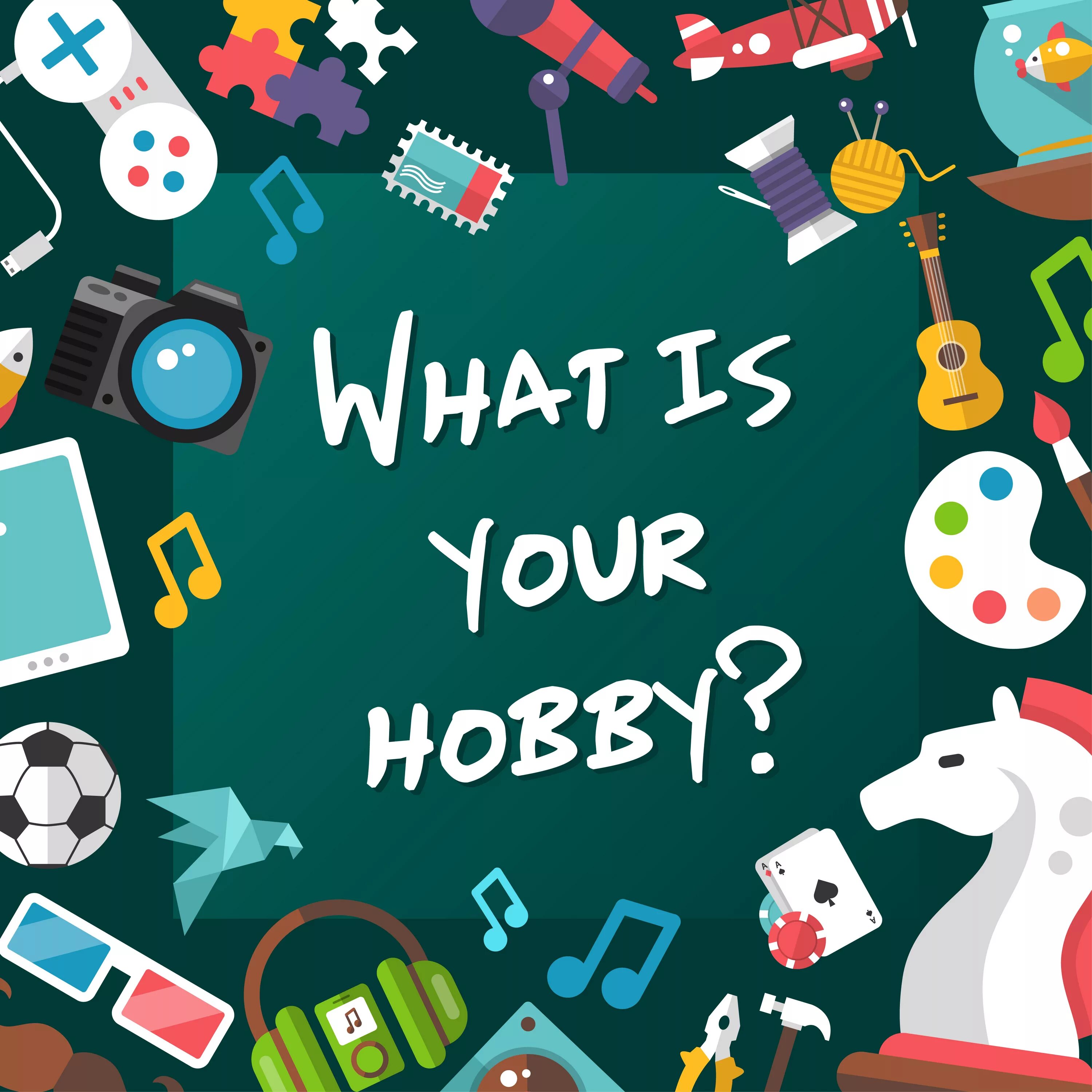 Go get a hobby. Хобби и увлечения. хобби постер. hobby картинки. инфографика хобби и увлечения английский.