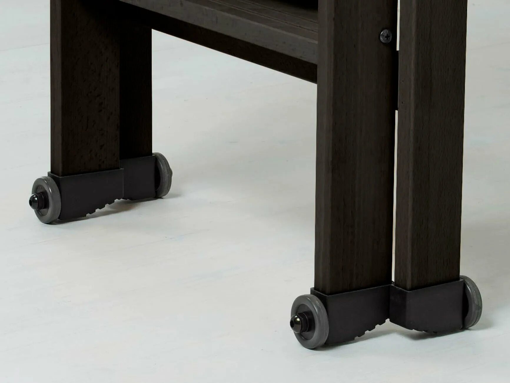 Scala 5. Scala 5. Стремянка hitt h1205. Scala 5. Scala 5.