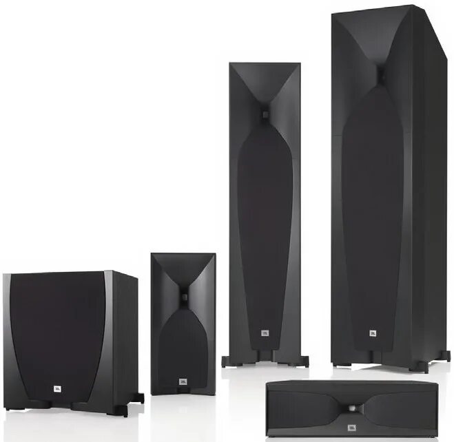 JBL Studio 590. Акустическая система JBL Studio 590. JBL Studio 530. JBL Studio 580.