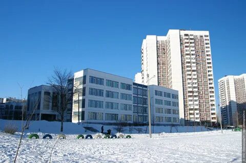 Зеленоград зеленоград 24 г зеленоград