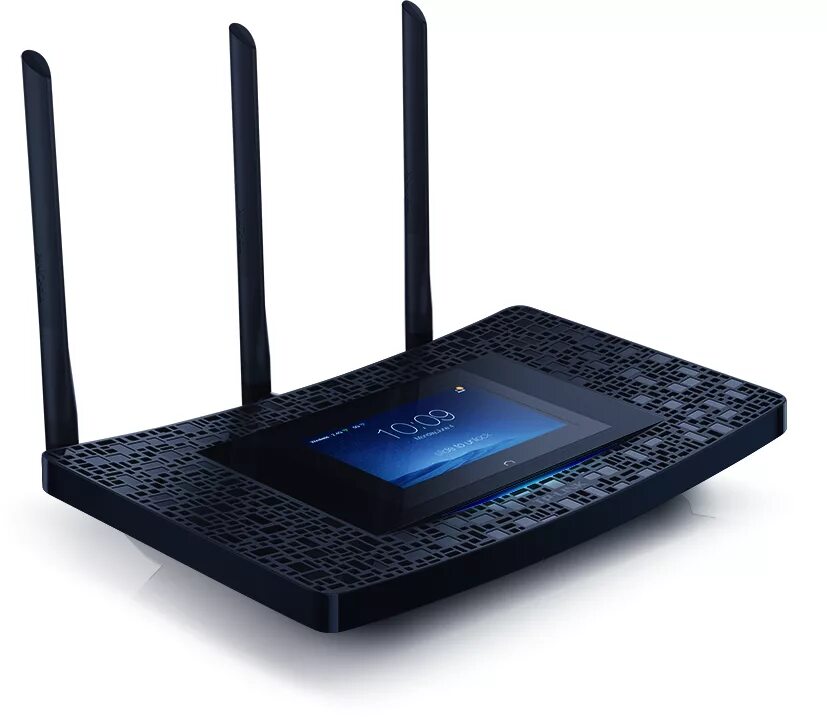 Роутер с wi-fi 7. Wi-fi роутер для смарт тв. Wifi роутер tp-link. Tp link 8. Tp-link n450 tl-wr940n.