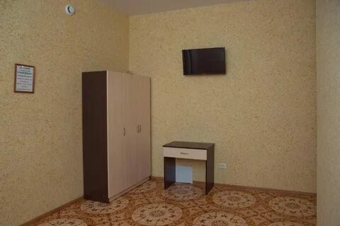 Гостиница город донецк ростовская область