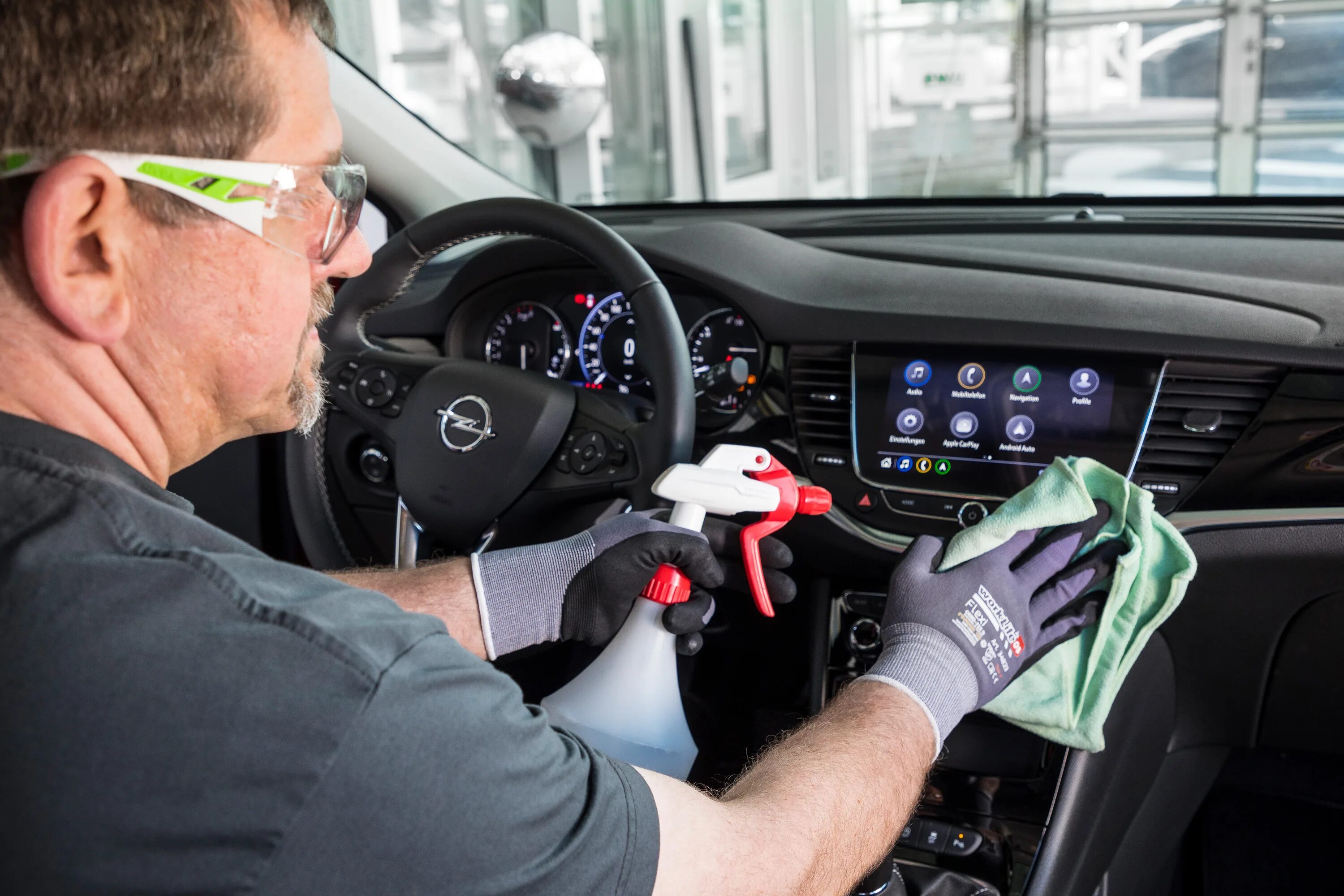 Сервисный центр опель. Opel service. опель сервис дернегюль. опель сервис в сао. сервис opel фото.