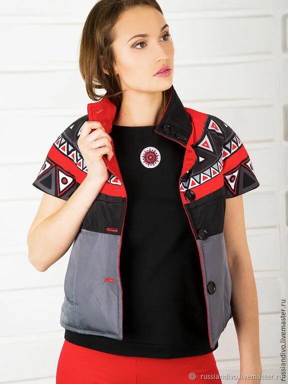 Жилетка женская для полных. Жилетка мужская утепленная коламбия. Жилетка женская утепленная quasar. *жилетка красная stp (размер 44-56). Безрукавка женская розовая.