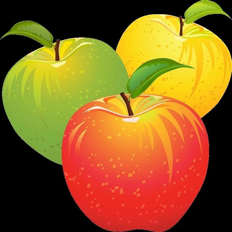 Яблоко нарисованное. Яблоко для детей. Яблоко рисунок. Разноцветные яблоки. Яблоко фото для детей.