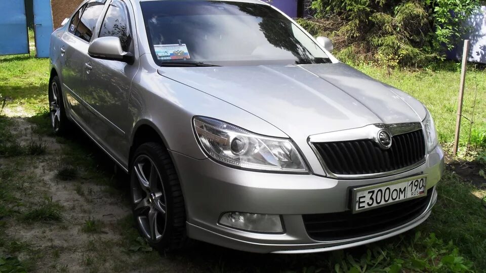 Skoda Octavia a6. Octavia a5 Revo. Skoda Octavia 2011.