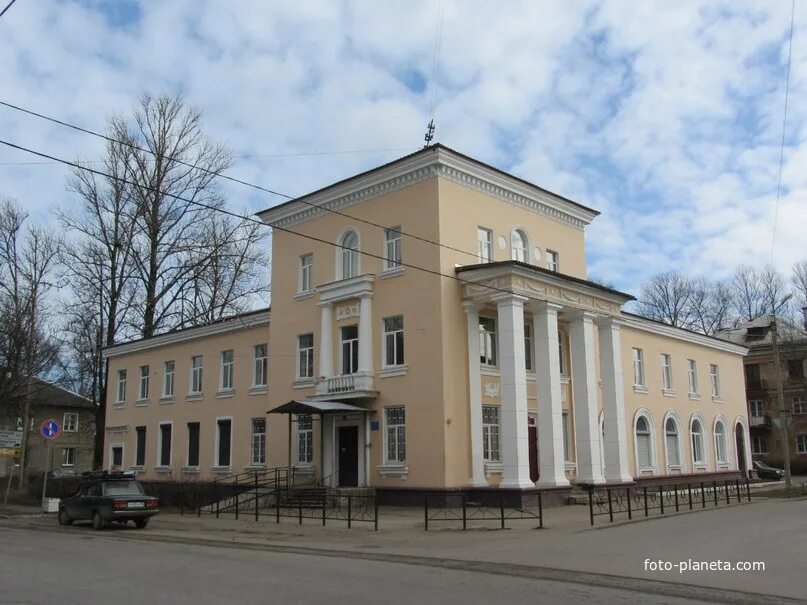 Медицина ленинградской области. Город Кировск Ленинградской области. Кировск Ленинградская область улица Кирова. Кирова 38 Кировск Ленинградская область. Ленинградская область Кировский район г.Кировск ул Кирова 16а.