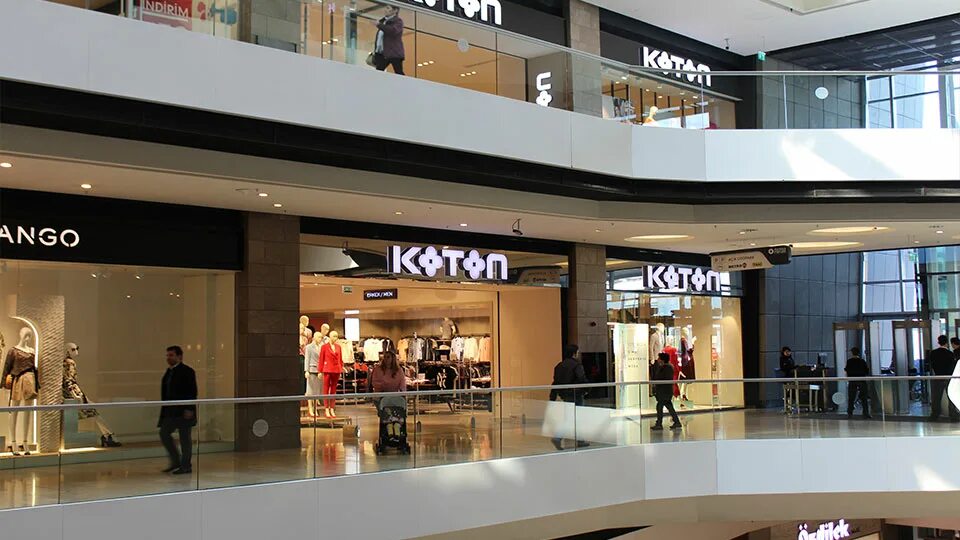 интернет магазин смол сити одежда. интернет магазин смол сити одежда. непоседа сити. интернет магазин смол сити одежда. смолсити интернет магазин.