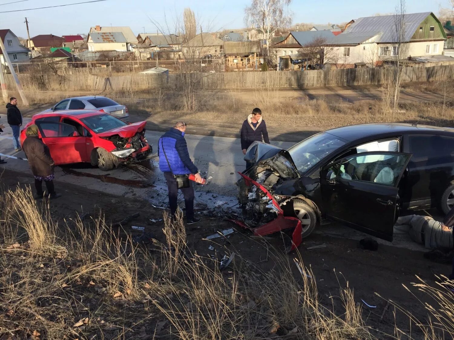 Новости энгельса видео. ДТП на Саратовской Энгельс. Авария в Приволжском Энгельс.